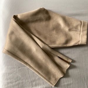 Super cute and fits amazing